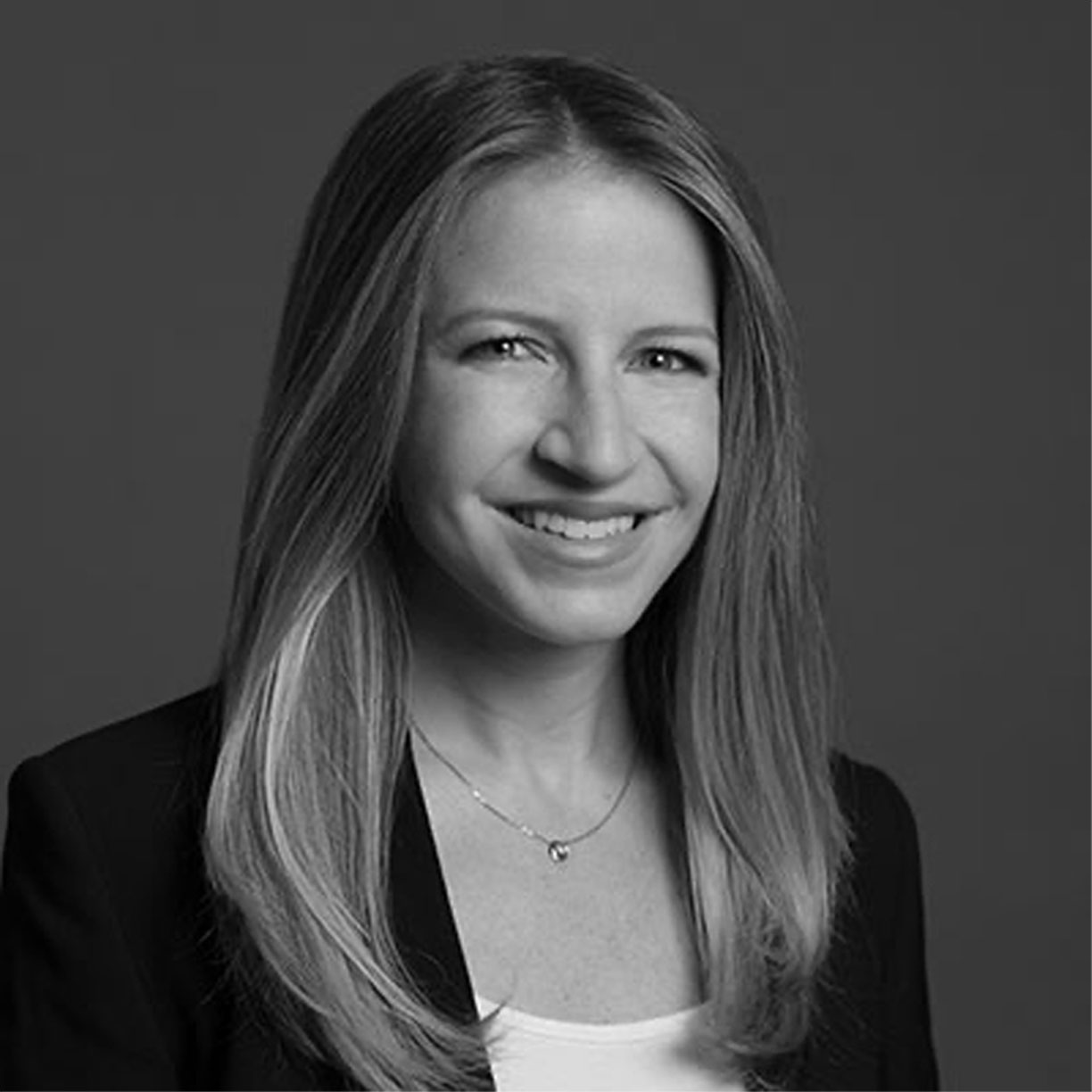 Schoen Cooperman Research (formerly Schoen Consulting) CEO and partner Carly Cooperman
