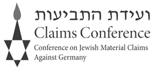 Claims Conference