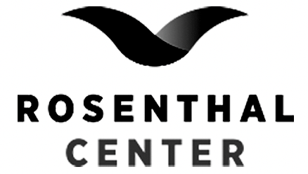 Rosenthal Center