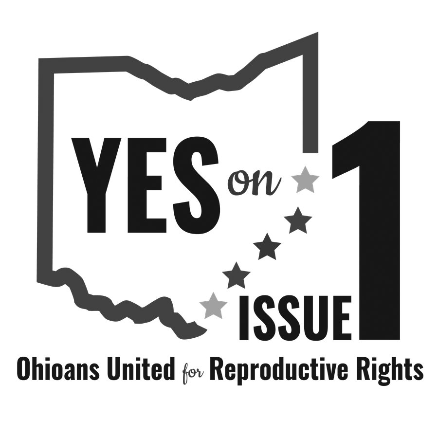 2023 Ohio Issue 1